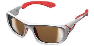 Lunettes de soleil Ice