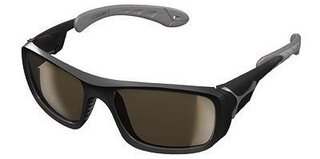 Lunettes de soleil Ice