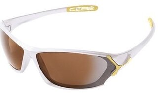 Lunettes de soleil B-Fly