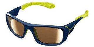 Lunettes de soleil Ice