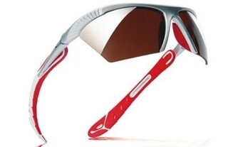 Lunettes de soleil Cougar Pack été