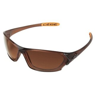 Lunettes de soleil B-Fly