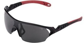 Lunettes de soleil Wing