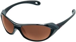 Lunettes de soleil Kite