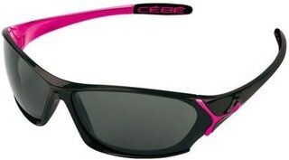 Lunettes de soleil B-Fly