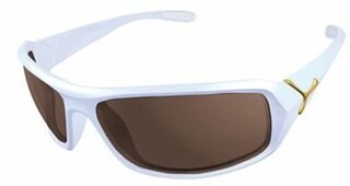 Lunettes de soleil Motion