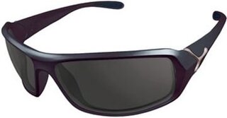 Lunettes de soleil Motion