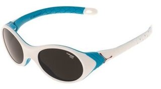 Lunettes de soleil Kanga