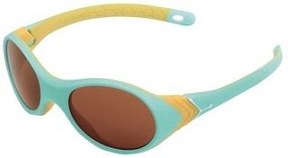 Lunettes de soleil Kanga