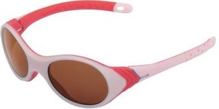 Lunettes de soleil Kanga