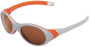 Lunettes de soleil Kanga