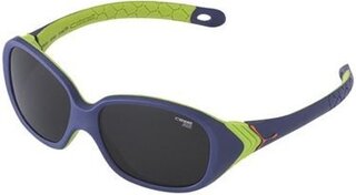 Lunettes de soleil Baloo