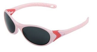 Lunettes de soleil Cricket