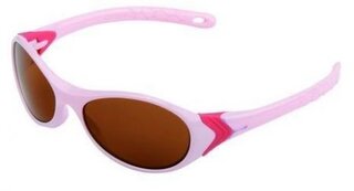 Lunettes de soleil Cricket