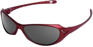 Lunettes de soleil Koala