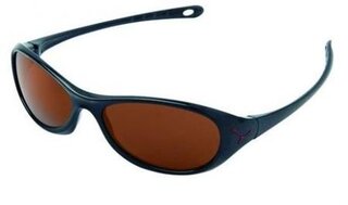 Lunettes de soleil Gecko