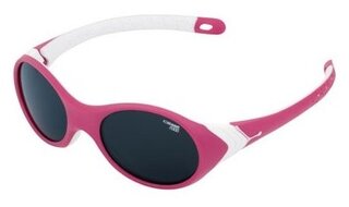 Lunettes de soleil Kanga