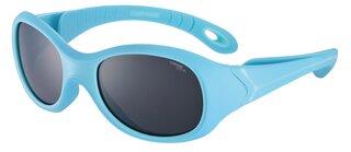 Lunettes de soleil Skimo