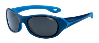 Lunettes de soleil Flipper CBFLIP14