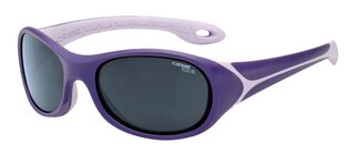 Lunettes de soleil Flipper CBFLIP16