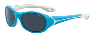 Lunettes de soleil Flipper CBFLIP19