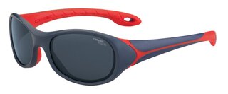 Lunettes de soleil Flipper CBFLIP24
