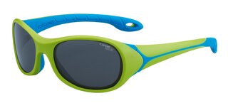 Lunettes de soleil Flipper CBFLIP26