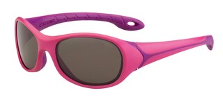 Lunettes de soleil Flipper CBFLIP27