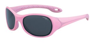Lunettes de soleil Flipper CBFLIP28