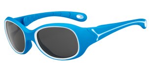 Lunettes de soleil S'calibur CBSCALI2