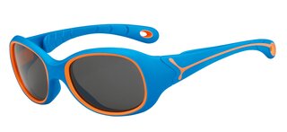 Lunettes de soleil S'calibur CBSCALI3