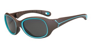 Lunettes de soleil S'calibur CBSCALI5