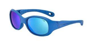 Lunettes de soleil S'calibur CBSCAL7
