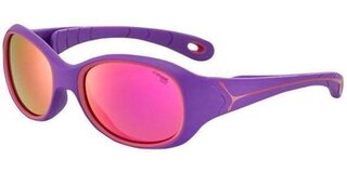 Lunettes de soleil S'calibur CBSCAL6