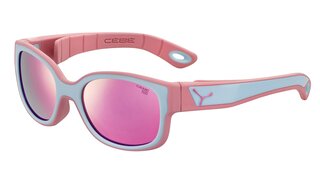 Lunettes de soleil Spies