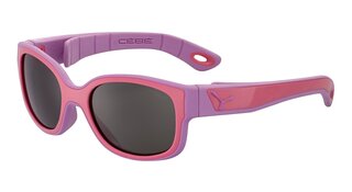 Lunettes de soleil Spies