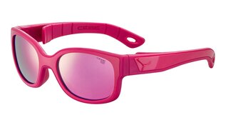 Lunettes de soleil Spies