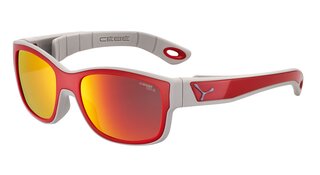 Lunettes de soleil Strike