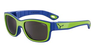 Lunettes de soleil Strike