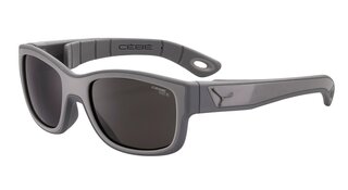 Lunettes de soleil Strike