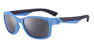 Lunettes de soleil Avatar