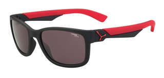 Lunettes de soleil Avatar