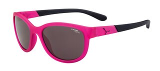 Lunettes de soleil Katniss