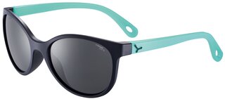 Lunettes de soleil Ella