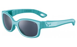 Lunettes de soleil Spies