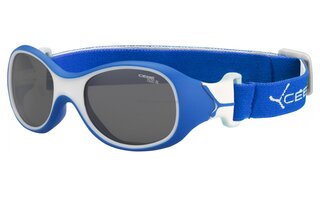 Lunettes de soleil Chouka