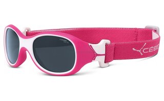 Lunettes de soleil Chouka