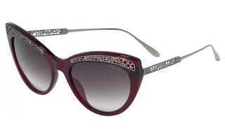 Lunettes de soleil SCH258