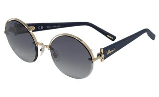 Lunettes de soleil SCHC81