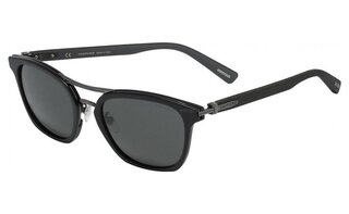 Lunettes de soleil SCHC91